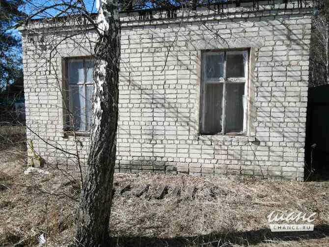 продажа - здания, строения Суземка - изображение 5