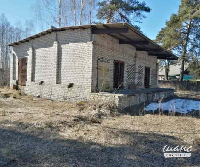 продажа - здания, строения Суземка - изображение 4