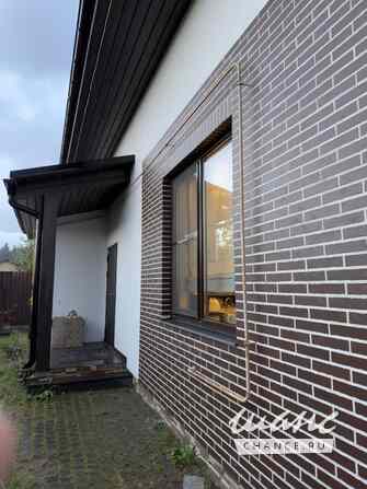 Дом 223.5 м², ДНП Дранишники территория, 194а Всеволожск - изображение 2