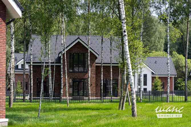 Коттедж 230 м², КП Резиденция Булатово территория, 272 Москва - изображение 10