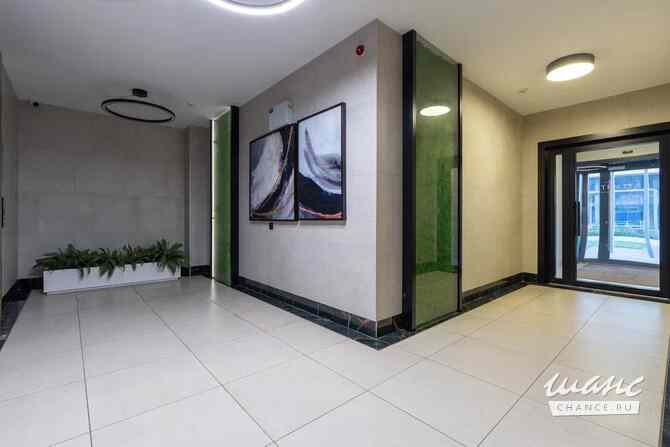 2-к квартира, 64.7 м², этаж 7/26 Казань - изображение 8