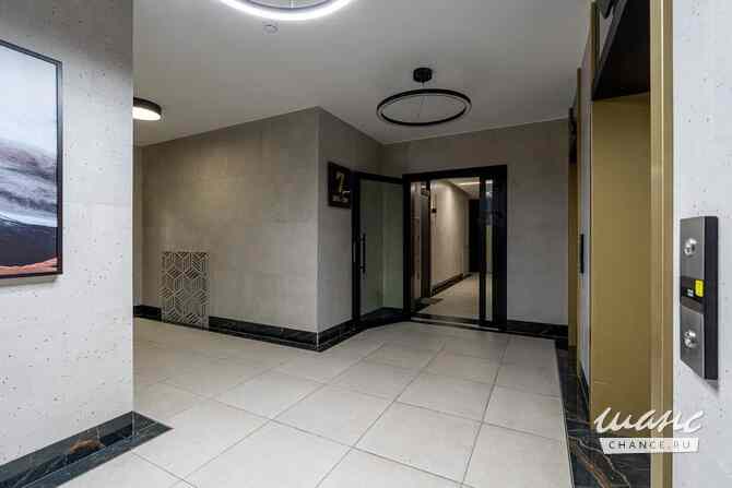 2-к квартира, 64.7 м², этаж 7/26 Казань - изображение 7