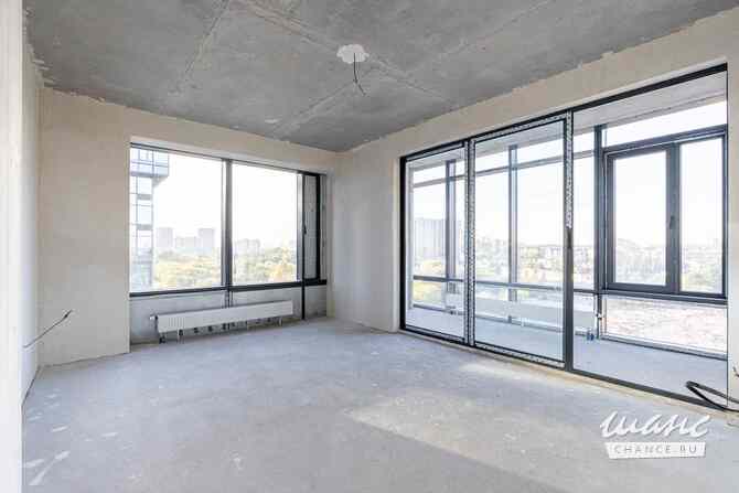 2-к квартира, 64.7 м², этаж 7/26 Казань - изображение 9