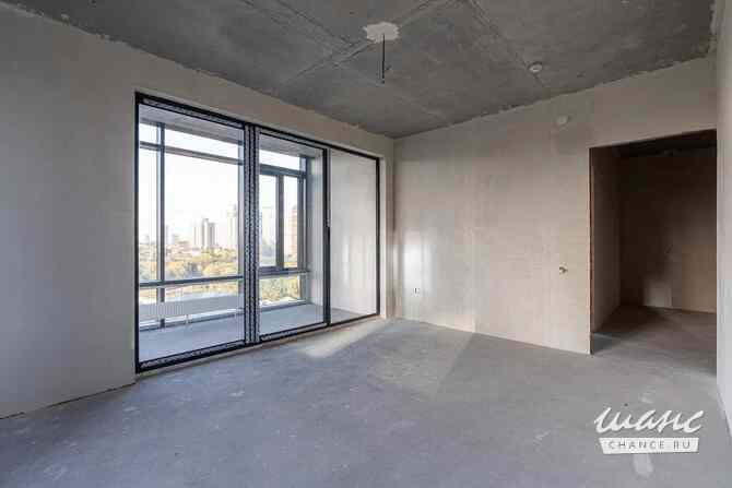 2-к квартира, 64.7 м², этаж 7/26 Казань - изображение 10