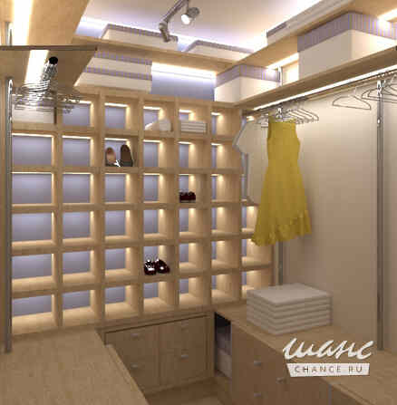 Ремонт и отделка квартир под ключ Санкт-Петербург - изображение 4