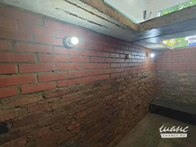 Продам гараж, 22 м² Красноярск - изображение 6