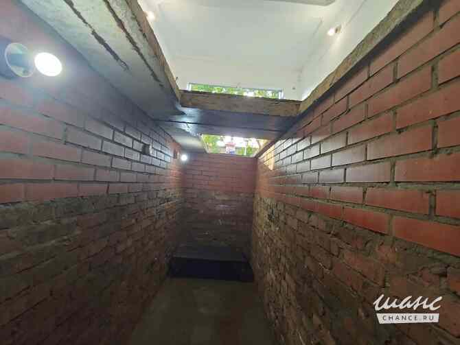 Продам гараж, 22 м² Красноярск - изображение 5