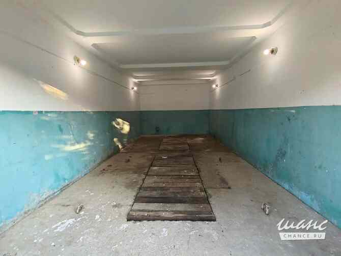 Продам гараж, 22 м² Красноярск - изображение 4