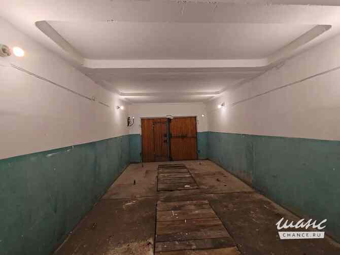 Продам гараж, 22 м² Красноярск - изображение 3
