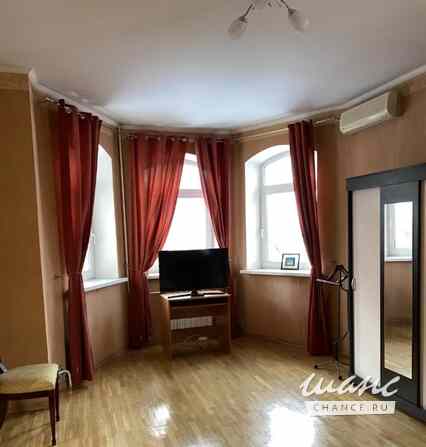 Коттедж 301 м², ДПК Новь территория Одинцово - изображение 6