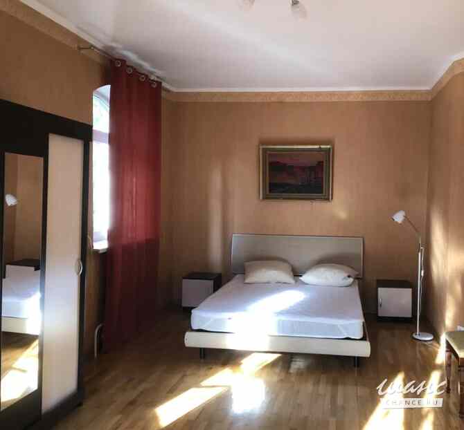 Коттедж 301 м², ДПК Новь территория Одинцово - изображение 4