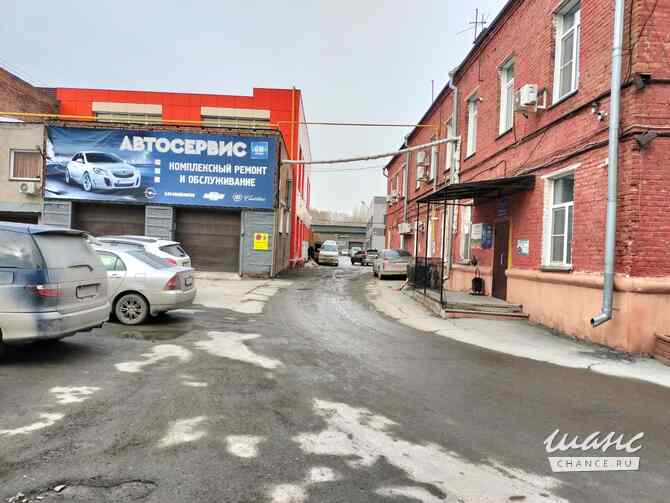 продажа - помещения различного назначения Новосибирск - изображение 5