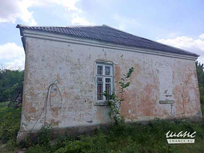продажа - здания, строения Воронеж - изображение 10