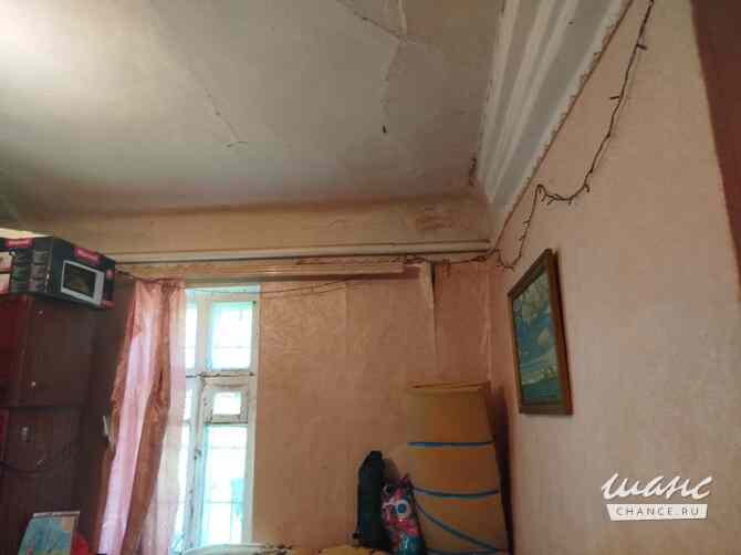 продажа - здания, строения Воронеж - изображение 7