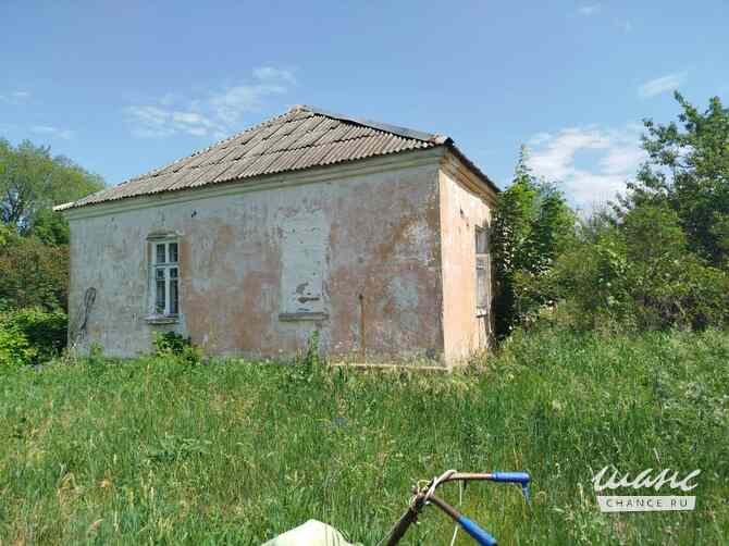 продажа - здания, строения Воронеж - изображение 1