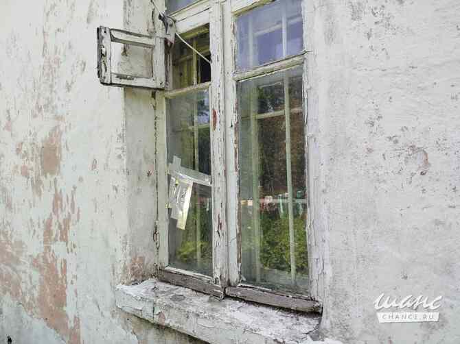 продажа - здания, строения Воронеж - изображение 5