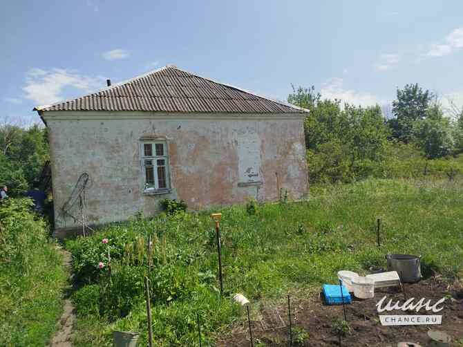 продажа - здания, строения Воронеж - изображение 4