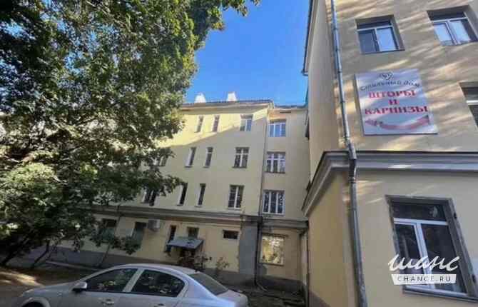 2-к квартира, 61.1 м², этаж 4/4 Тула - изображение 8