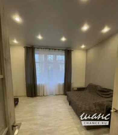 2-к квартира, 61.1 м², этаж 4/4 Тула - изображение 7