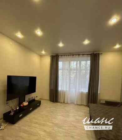 2-к квартира, 61.1 м², этаж 4/4 Тула - изображение 2