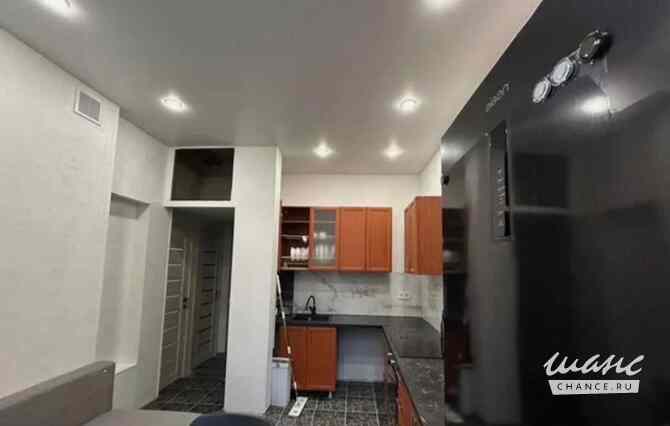 2-к квартира, 61.1 м², этаж 4/4 Тула - изображение 6