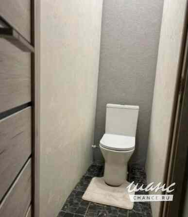 2-к квартира, 61.1 м², этаж 4/4 Тула - изображение 10