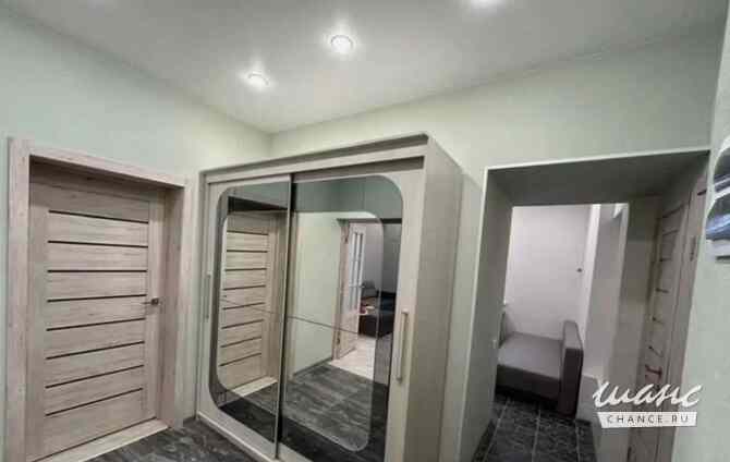 2-к квартира, 61.1 м², этаж 4/4 Тула - изображение 4