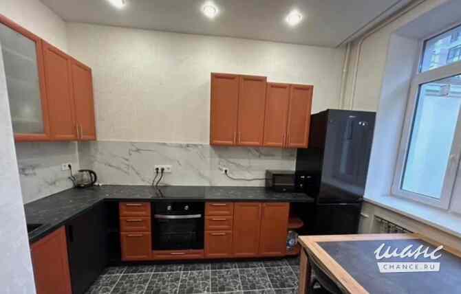 2-к квартира, 61.1 м², этаж 4/4 Тула - изображение 5