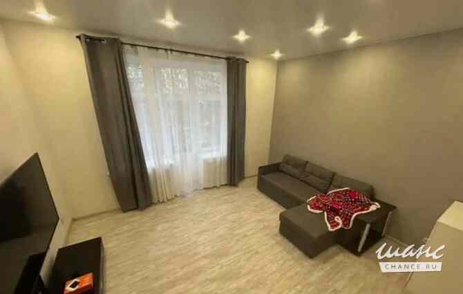2-к квартира, 61.1 м², этаж 4/4 Тула - изображение 3