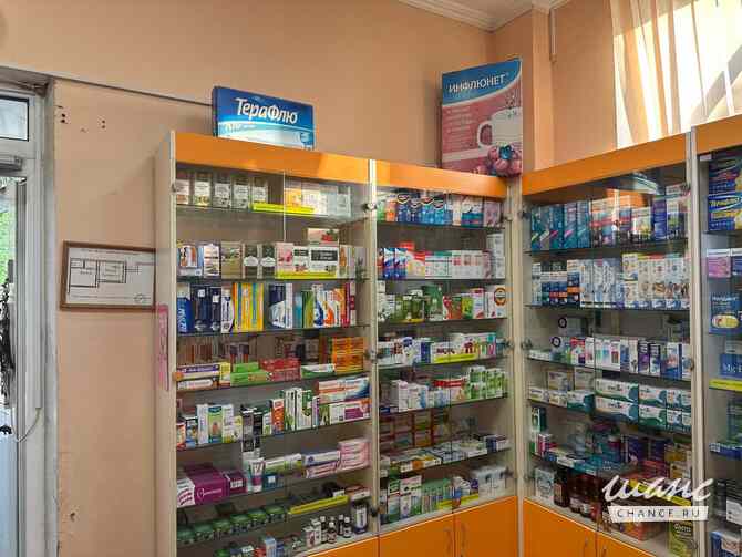 продажа - помещения различного назначения Москва - изображение 7
