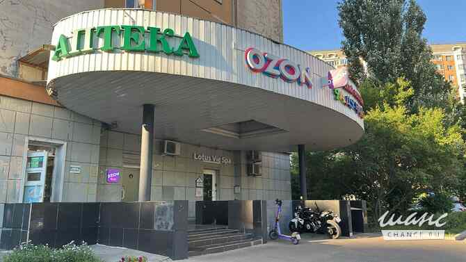 продажа - помещения различного назначения Москва - изображение 1