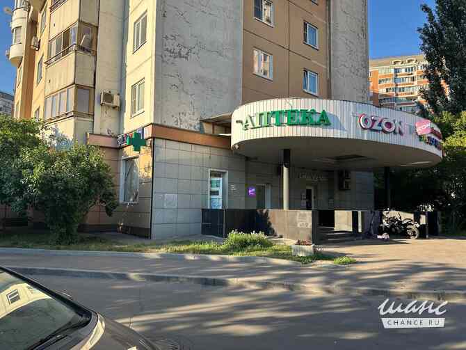 продажа - помещения различного назначения Москва - изображение 8