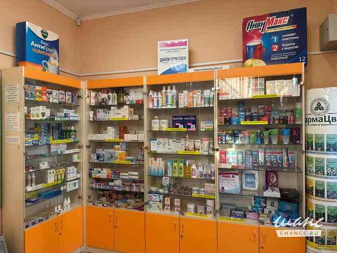 продажа - помещения различного назначения Москва - изображение 6
