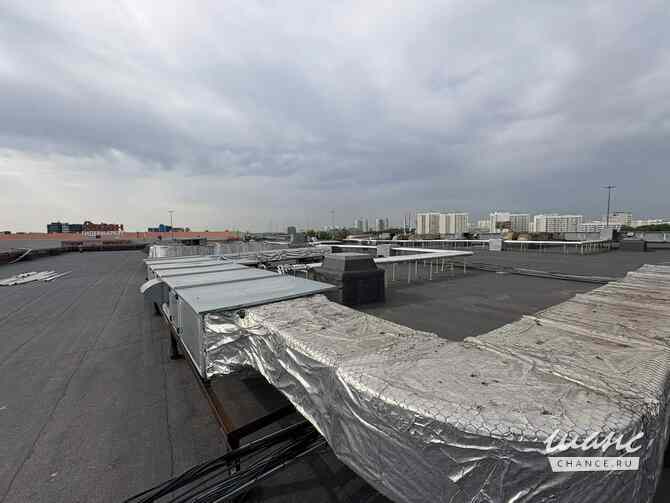 аренда - помещения различного назначения Москва - изображение 10