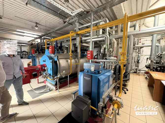 продажа - помещения различного назначения Москва - изображение 9