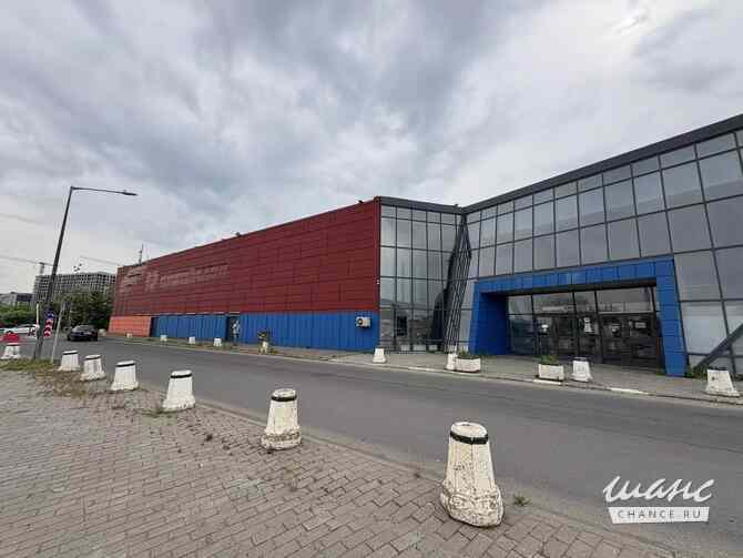 продажа - помещения различного назначения Москва - изображение 2