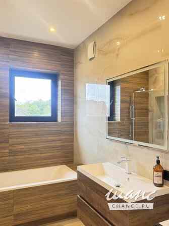 Коттедж 230 м², Любимая улица, 23а Москва - изображение 3