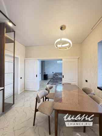 Коттедж 230 м², Любимая улица, 23а Москва - изображение 8