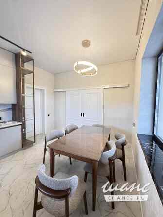 Коттедж 230 м², Любимая улица, 23а Москва - изображение 5