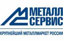 Требуется стропальщик в сфере Работа для студентов, начало карьеры