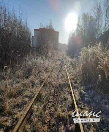 Земельный участок 79 соток, Пойма ул. Ижевск - изображение 4