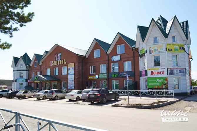 продажа - помещения различного назначения Колывань - изображение 10