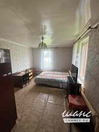 Дом 70 м², Красноярская улица, 19  - изображение 6