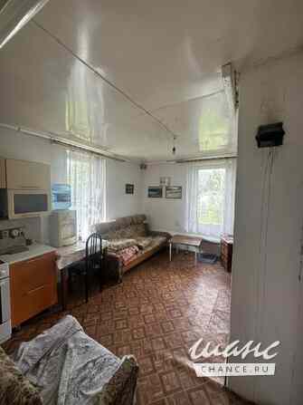 Дом 70 м², Красноярская улица, 19  - изображение 5