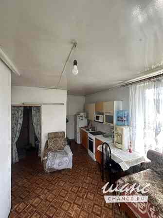 Дом 70 м², Красноярская улица, 19  - изображение 4