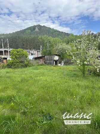 Дом 70 м², Красноярская улица, 19  - изображение 2