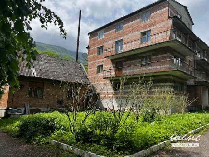 продажа - помещения различного назначения Алагир - изображение 3