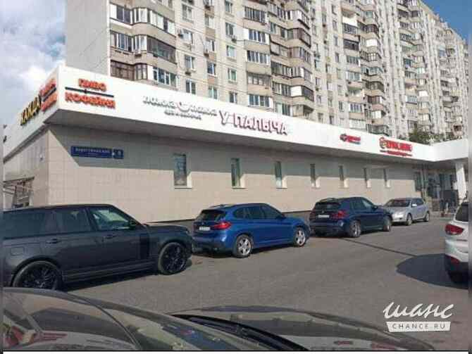 аренда - помещения различного назначения Москва - изображение 4
