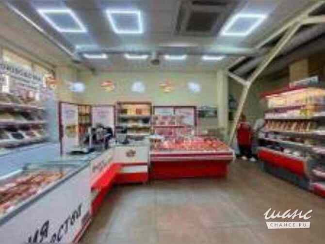 аренда - помещения различного назначения Москва - изображение 9