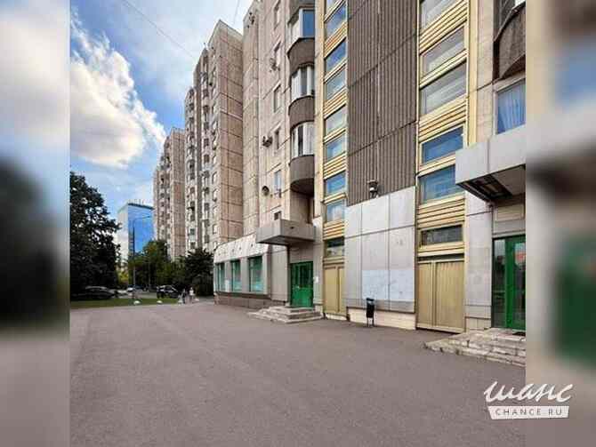 аренда - помещения различного назначения Москва - изображение 2